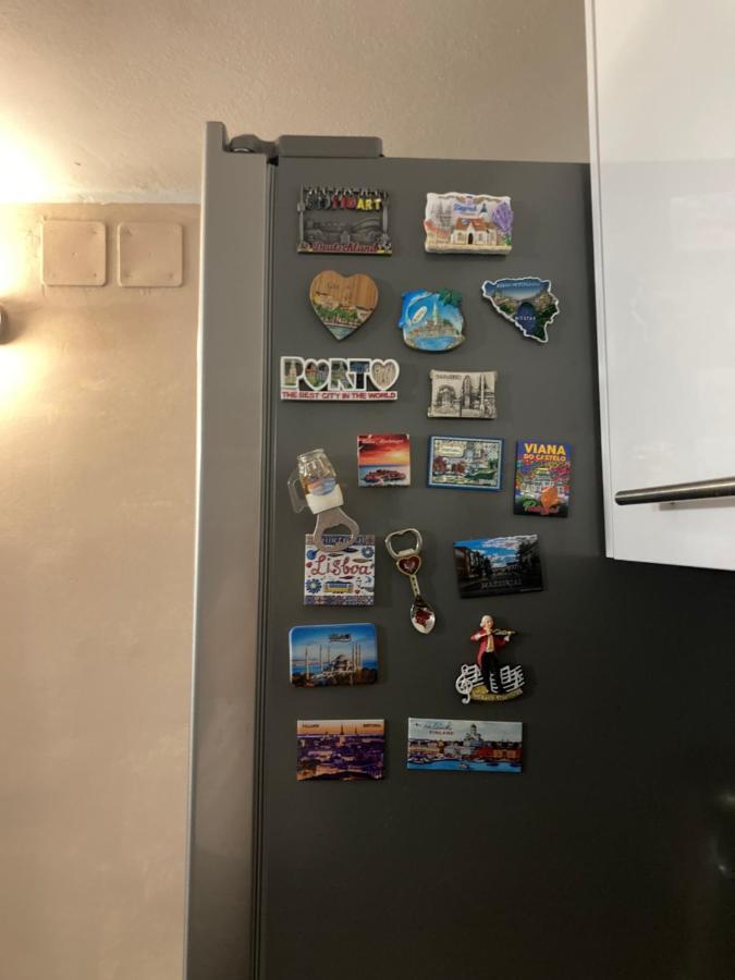 Apartman Sulic Vodnjan Dış mekan fotoğraf
