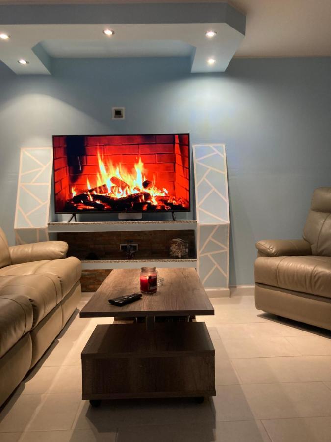 Apartman Sulic Vodnjan Dış mekan fotoğraf