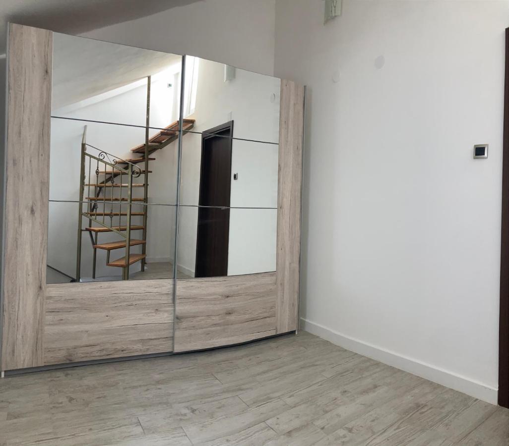 Apartman Sulic Vodnjan Dış mekan fotoğraf